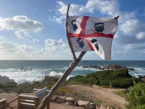 Villa Daiva Sunset Paradise & private Pool img40