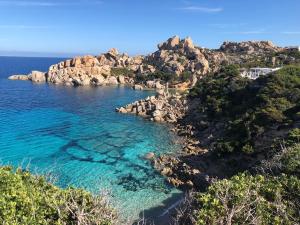 Villa Daiva Sunset Paradise & private Pool img44