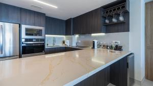 One 1706- Penthouse - State-of-the-Art Beachfront Escape Along the Sea of Cortez