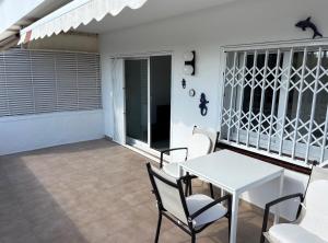 Apartamento Mallorca, muy cerca de la playa