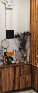 Lotus home