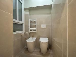 MagnoliaApartments - 12 Orti Center