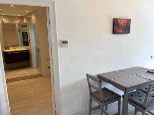 Apartamento Mallorca, muy cerca de la playa