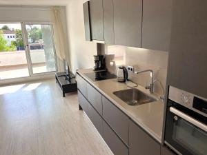 Apartamento Mallorca, muy cerca de la playa