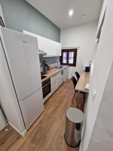 La Pause des Chalets, Le Calme au cœur de Toulouse