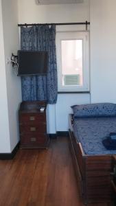 Porto Vecchia Darsena