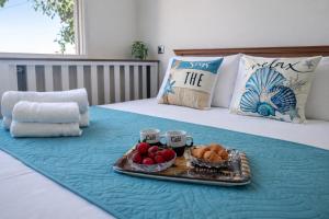 Konstantinas cottage Ideal BaseforBalos & Elafonisi