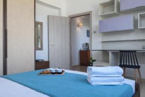 Konstantinas cottage Ideal BaseforBalos & Elafonisi