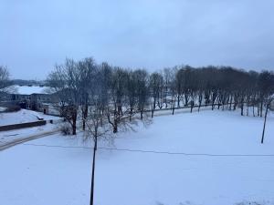 LITTLE LONDON TWO new boutique apt Netflix TV Old Town