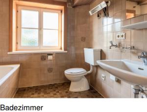 Brückengasse Dornbirn