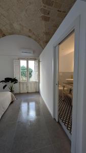 Casa Vacanza con piscina a 2 passi da Lecce Corte