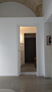 Casa Vacanza con piscina a 2 passi da Lecce Corte