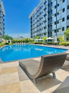 Golden Maison de Luxe