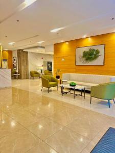 Golden Maison de Luxe