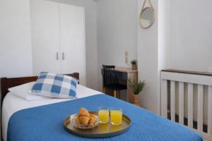 Konstantinas cottage Ideal BaseforBalos & Elafonisi