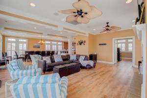 NTB1056 The Lazy Beagle