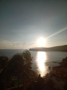 Rio Nuevo Great House