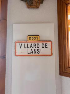 Duplex cosy au coeur du village