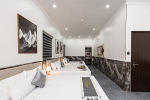 NL Maison - New Opening - DL Center