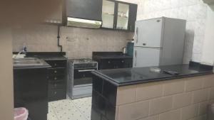 شقه بشارع عبد العزيز جاويش وسط البلد القاهره