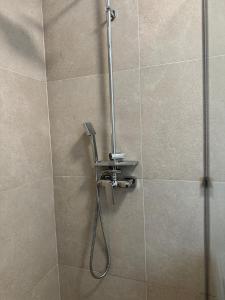 Rezervă un val SUN UP MERAKI Ap 1