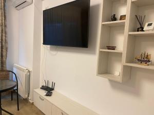 Rezervă un val SUN UP MERAKI Ap 1