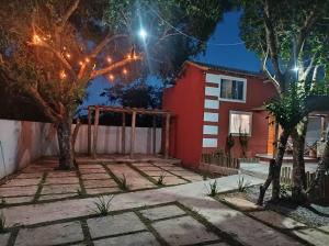 Loft com piscina em Buzios 500m da praia