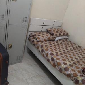 JUH Real Estate and management servise LLC