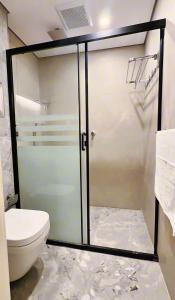 AINOSAH Residences