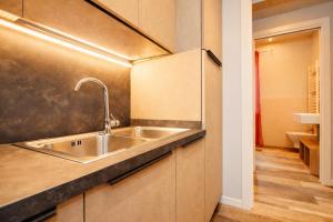 The Captain Apartment Sirmione