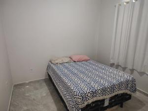 Casa de temporada em Unamar-Cabo Frio-RJ