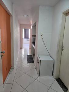 1 bedroom apartment in the heart of Rio de Janeiro