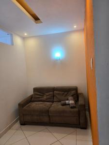 1 bedroom apartment in the heart of Rio de Janeiro