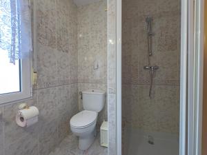 Al de Burada Apartamentos