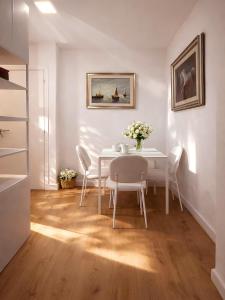 Suite Rodi 25
