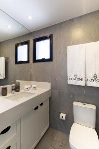 Sofisticado Apartamento no Cambuí