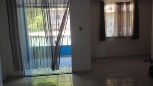 Quarto em Casa Completa no Centro de Ilhéus