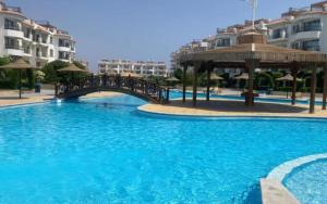 sharm el sheikh apartment sharm hills