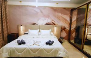 sharm el sheikh apartment sharm hills