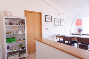 LAttico Affittacamere