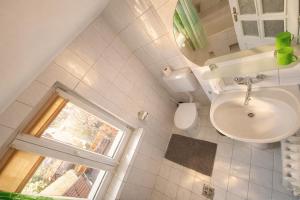 7 Levél Panzió, Ultra Central, Self Check-in, Self-Catering