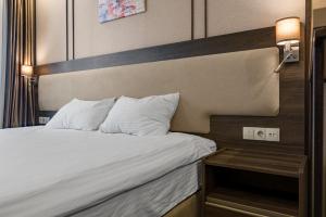 Sunrise New Boulevard