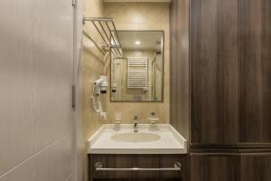 Sunrise New Boulevard