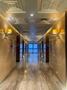 Skyline Stay with Pool, Gym, Sauna Poblacion Makati