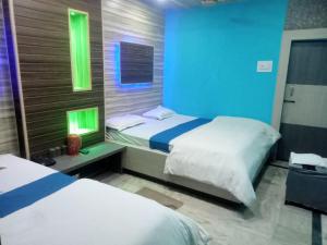 hotel Zinn