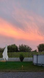 Monolocale Luna Holidays img27