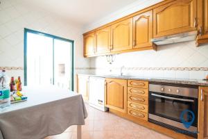 Vila Nico by MTPhomes