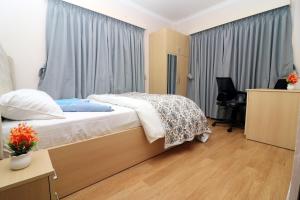 New apartment in Hattigauda