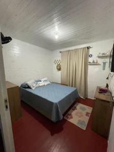 Casa de praia no Cassino