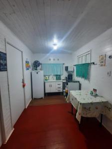 Casa de praia no Cassino